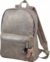 Фото - Школьный рюкзак (ранец) Winner 226