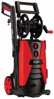 Фото - Мойка высокого давления Elitech M 2000RBK