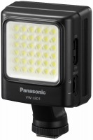 Фото - Вспышка Panasonic VW-LED1E-K 