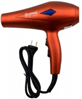 Фото - Фен Bopai BP-8890