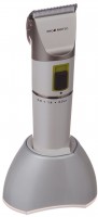 Фото - Машинка для стрижки волос Promotec PM-351
