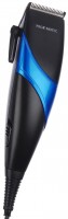 Фото - Машинка для стрижки волос Promotec PM-355