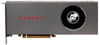 Фото - Видеокарта PowerColor Radeon RX 5700 8GB 