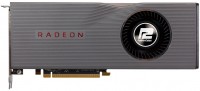 Видеокарта PowerColor Radeon RX 5700 XT 8GB 