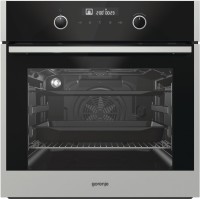 Фото - Духовой шкаф Gorenje BO 747 A33 XG 