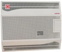 Фото - Конвектор ATON Vektor 3 3&nbsp;кВт