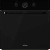 Фото - Духовой шкаф Gorenje BO 74 SYB 