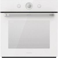 Фото - Духовой шкаф Gorenje BO 74 SYW 