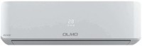 Фото - Кондиционер Olmo Edge OSH-09FRH 26 м²