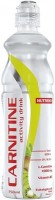 Фото - Сжигатель жира Nutrend Carnitine Activity Drink 750 ml 750 мл