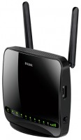 Wi-Fi адаптер D-Link DWR-956 