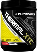 Фото - Сжигатель жира Nutrabolics Thermal XTC 174 g 174&nbsp;г