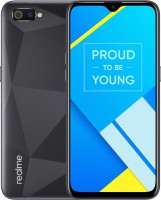 Фото - Мобильный телефон Realme C2 32 ГБ / 3 ГБ