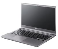 Фото - Ноутбук Samsung NP-700Z3A ( NP-700Z3A-S02)