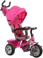 Фото - Детский велосипед Bambi M 3205A-2