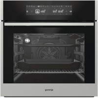 Фото - Духовой шкаф Gorenje BO 758 A33 XG 