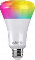 Фото - Лампочка Rubetek RL-3103