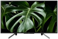 Фото - Телевизор Sony KDL-43WG665 43 "