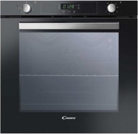 Фото - Духовой шкаф Candy FCXP 645 NX
