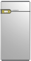 Фото - Тепловой насос Waterkotte EcoTouch DS 5112.5DT 112 кВт