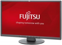 Фото - Монитор Fujitsu E22-8 TS Pro 22 "