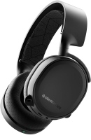 Фото - Наушники SteelSeries Arctis 3 Bluetooth 2019 Edition 