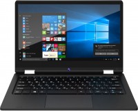 Фото - Ноутбук Digma E222 (CITI)