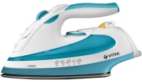 Фото - Утюг Vitek VT-1253 