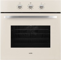 Фото - Духовой шкаф VENTOLUX EO56M-8K GL Crema