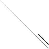 Фото - Удилище Shimano Sustain AX Casting 70H