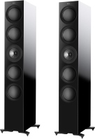 Фото - Акустическая система KEF R11 