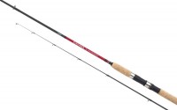 Фото - Удилище Shimano Catana Super Sensitive DX 240MS