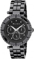 Фото - Наручные часы Elixa E077-L281 