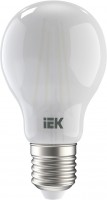 Лампочка IEK LLF-FR A60 11W 4000K E27 