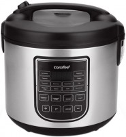 Фото - Мультиварка Comfee CF-MC9501 