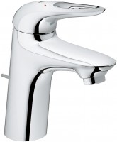 Фото - Смеситель Grohe Eurostyle 23564003 