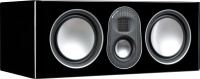 Фото - Акустическая система Monitor Audio Gold C250 