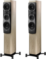 Фото - Акустическая система Dynaudio Confidence 30