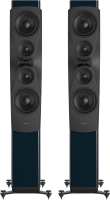 Фото - Акустическая система Dynaudio Confidence 60