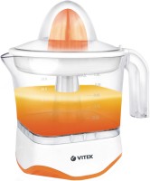 Фото - Соковыжималка Vitek VT-3660 