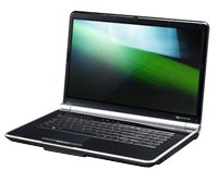 Фото - Ноутбук Packard Bell EasyNote LJ71
