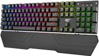 Фото - Клавиатура Havit HV-KB432L