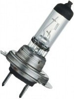 Фото - Автолампа Bosch Trucklight H7 24V 1pcs 