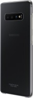 Фото - Чехол Samsung Clear Cover for Galaxy S10 