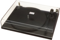 Фото - Проигрыватель винила Pro-Ject Primary Phono USB