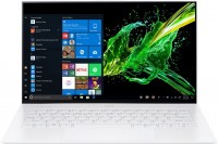 Фото - Ноутбук Acer Swift 7 SF714-52T (SF714-52T-5355)