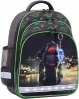 Фото - Школьный рюкзак (ранец) Bagland Mouse 327