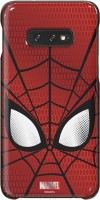 Фото - Чехол Samsung Marvel Smart Cover for Galaxy S10e 