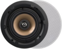 Фото - Акустическая система Art Sound CORE130