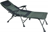 Фото - Туристическая мебель Ranger SL-104